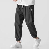 cms/erpbt/backend/web/uploads/erp/collection/images/Men Clothes/YIXING/EN0121667/img_b/EN0121667_img_b_4